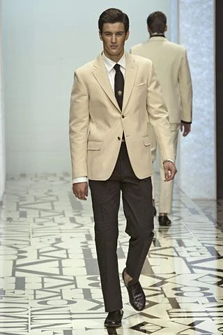 Look 39